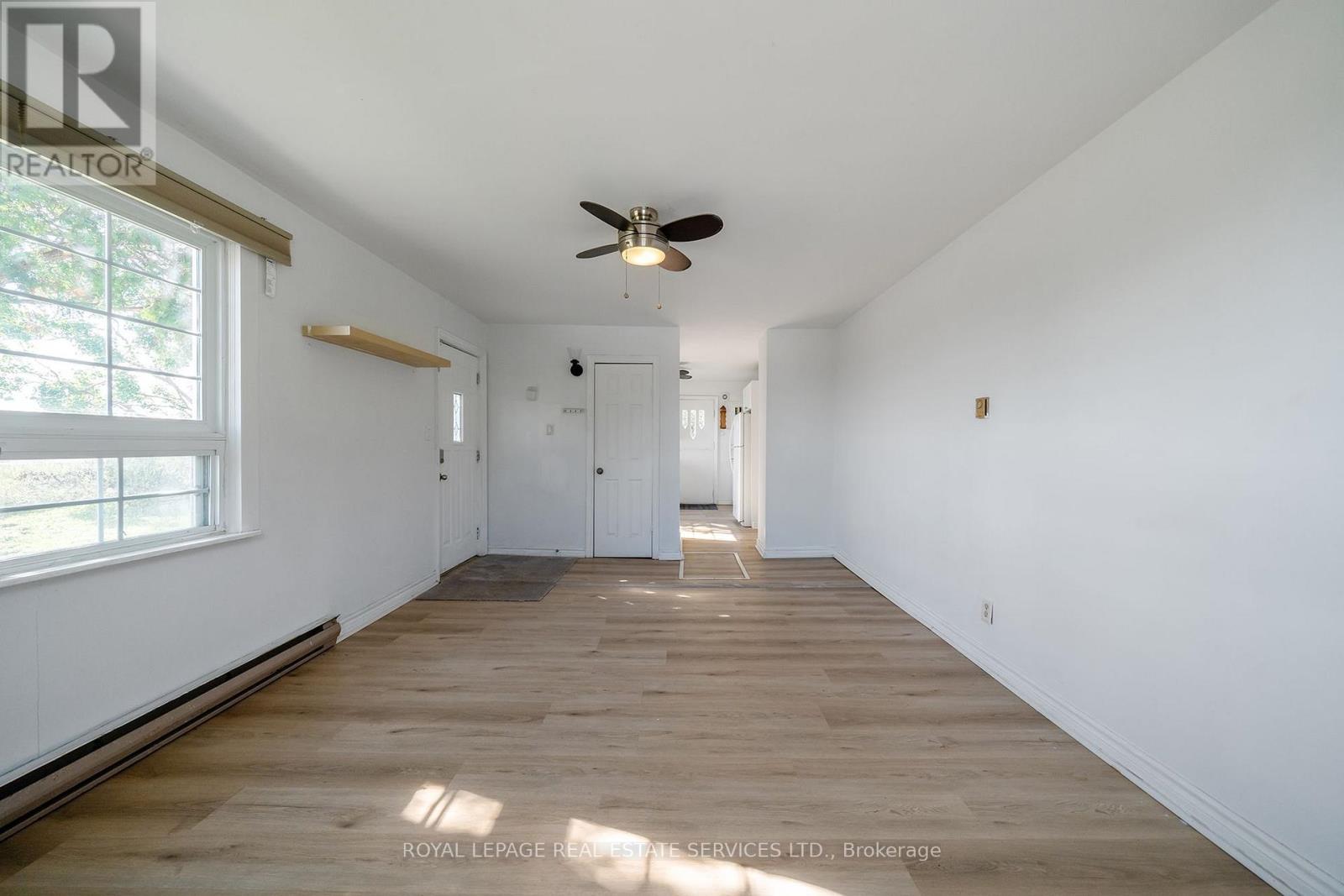 3209 Bronte Road, Oakville, Ontario  L6M 4J3 - Photo 4 - W13754032