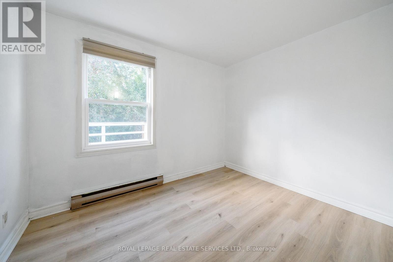 3209 Bronte Road, Oakville, Ontario  L6M 4J3 - Photo 6 - W13754032