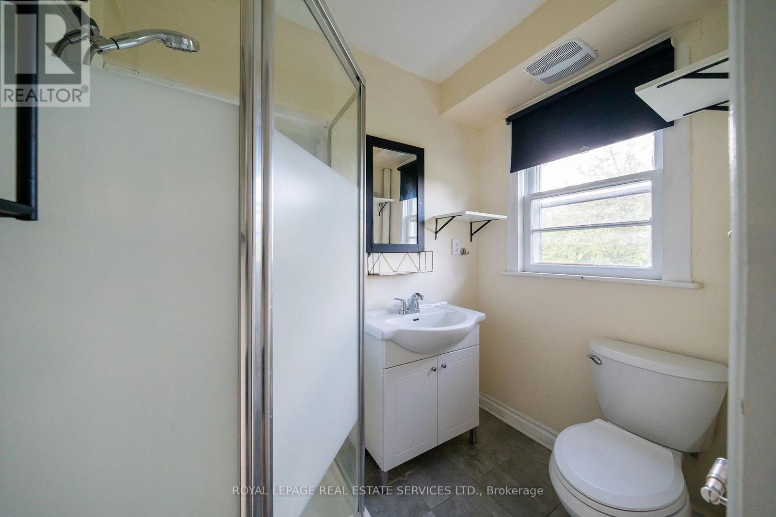 3209 Bronte Road, Oakville, Ontario  L6M 4J3 - Photo 7 - W13754032