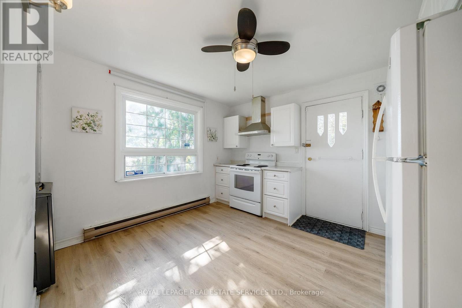 3209 Bronte Road, Oakville, Ontario  L6M 4J3 - Photo 9 - W13754032