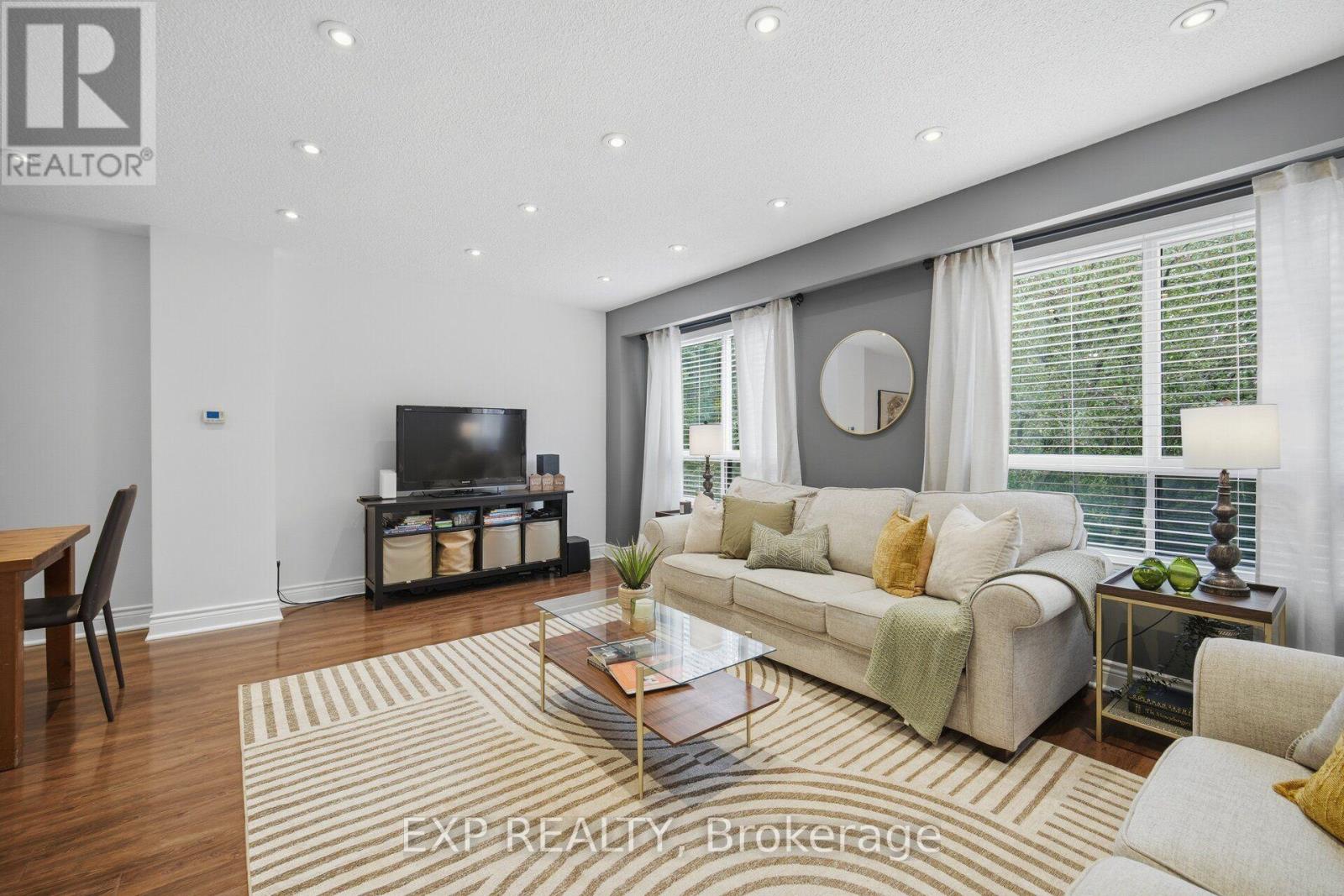 157 Moregate Crescent, Brampton, Ontario  L6S 3K9 - Photo 13 - W13754060