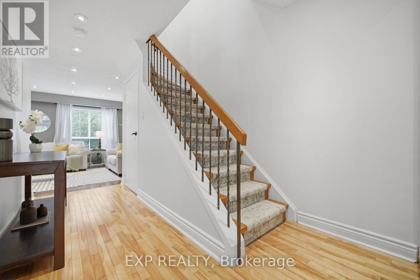 157 Moregate Crescent, Brampton, Ontario  L6S 3K9 - Photo 18 - W13754060