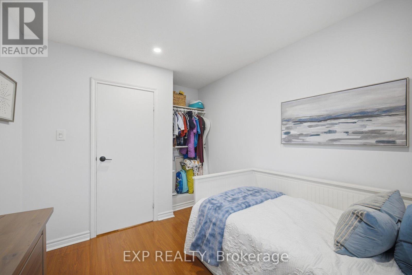 157 Moregate Crescent, Brampton, Ontario  L6S 3K9 - Photo 24 - W13754060