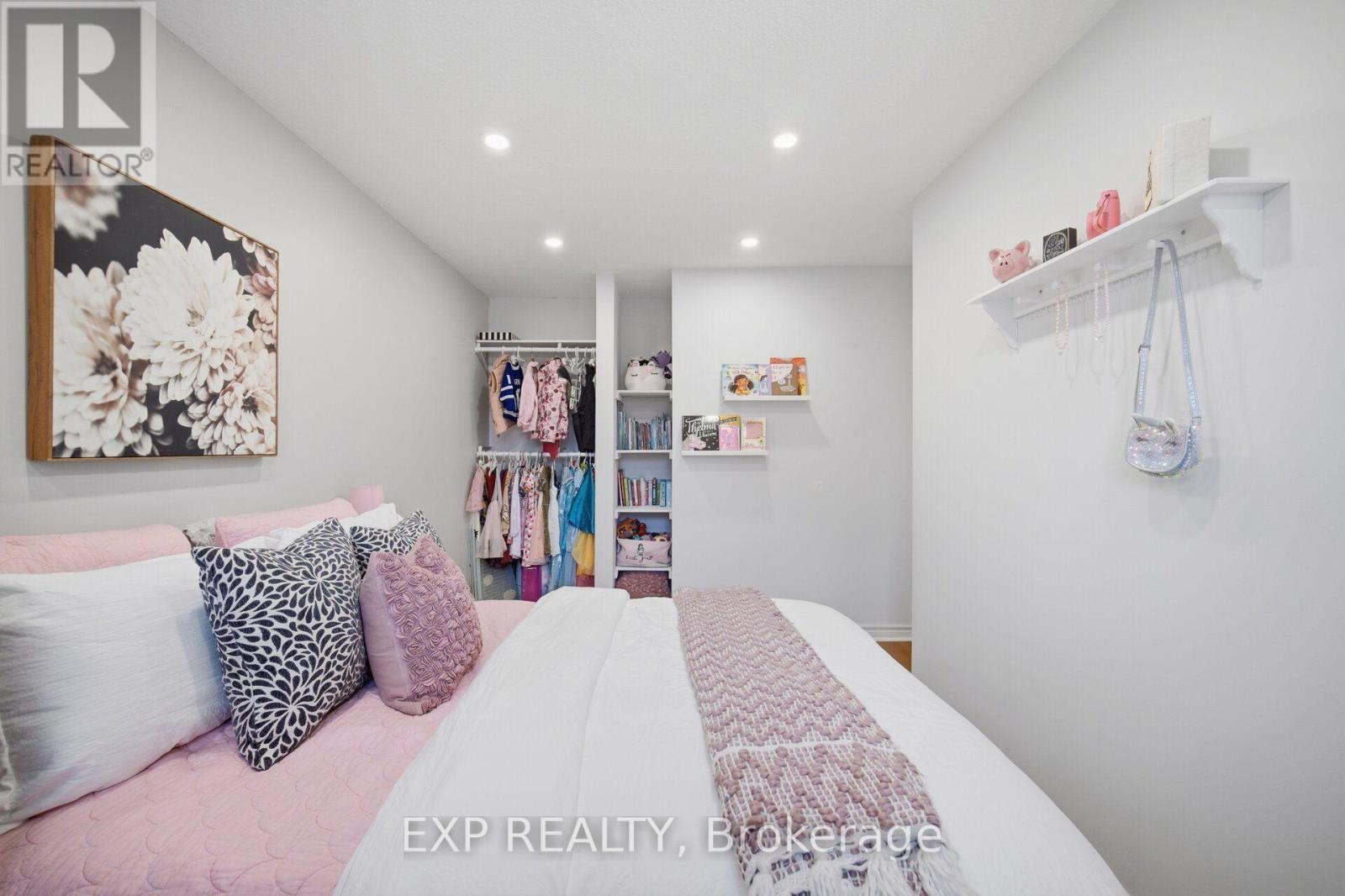 157 Moregate Crescent, Brampton, Ontario  L6S 3K9 - Photo 26 - W13754060