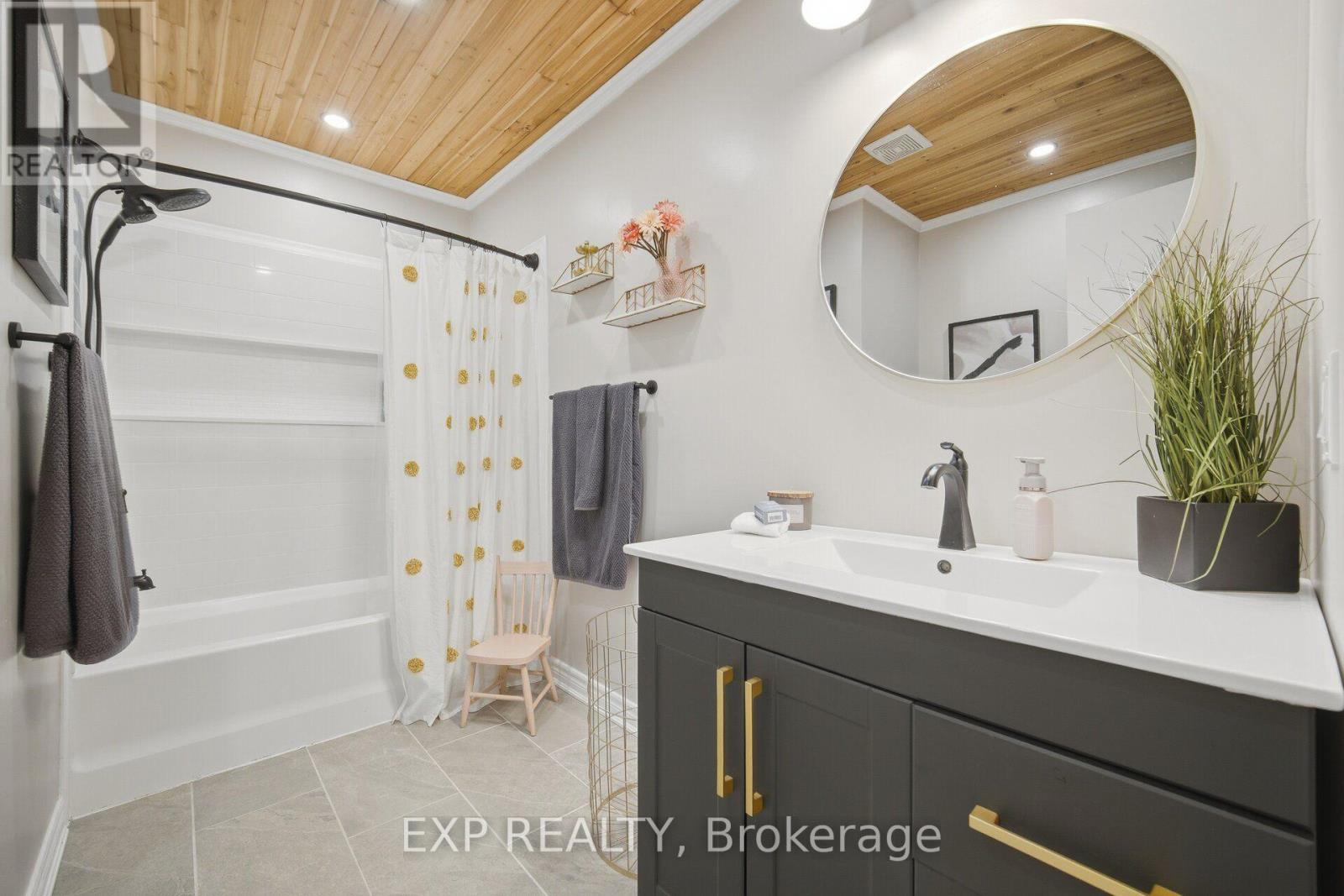 157 Moregate Crescent, Brampton, Ontario  L6S 3K9 - Photo 28 - W13754060