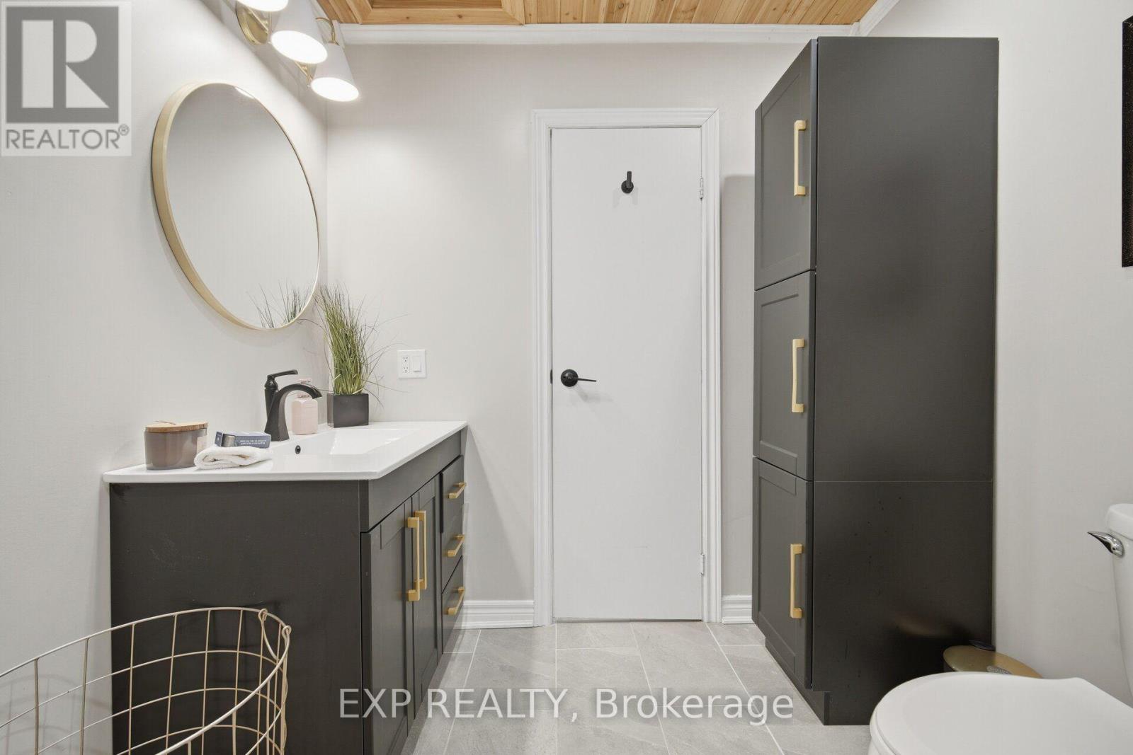157 Moregate Crescent, Brampton, Ontario  L6S 3K9 - Photo 29 - W13754060