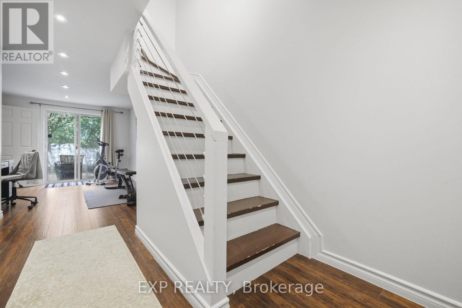 157 Moregate Crescent, Brampton, Ontario  L6S 3K9 - Photo 30 - W13754060