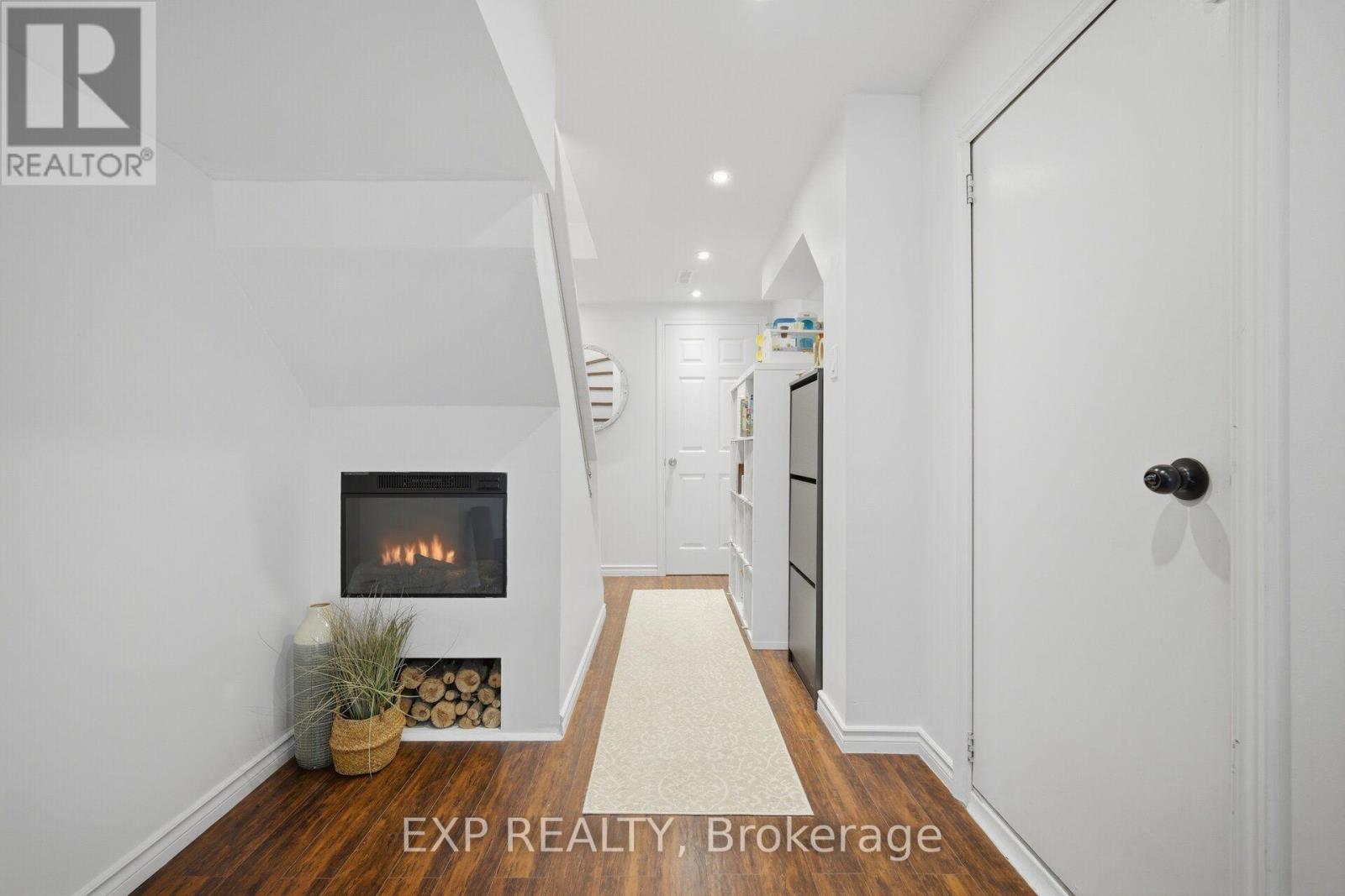 157 Moregate Crescent, Brampton, Ontario  L6S 3K9 - Photo 31 - W13754060