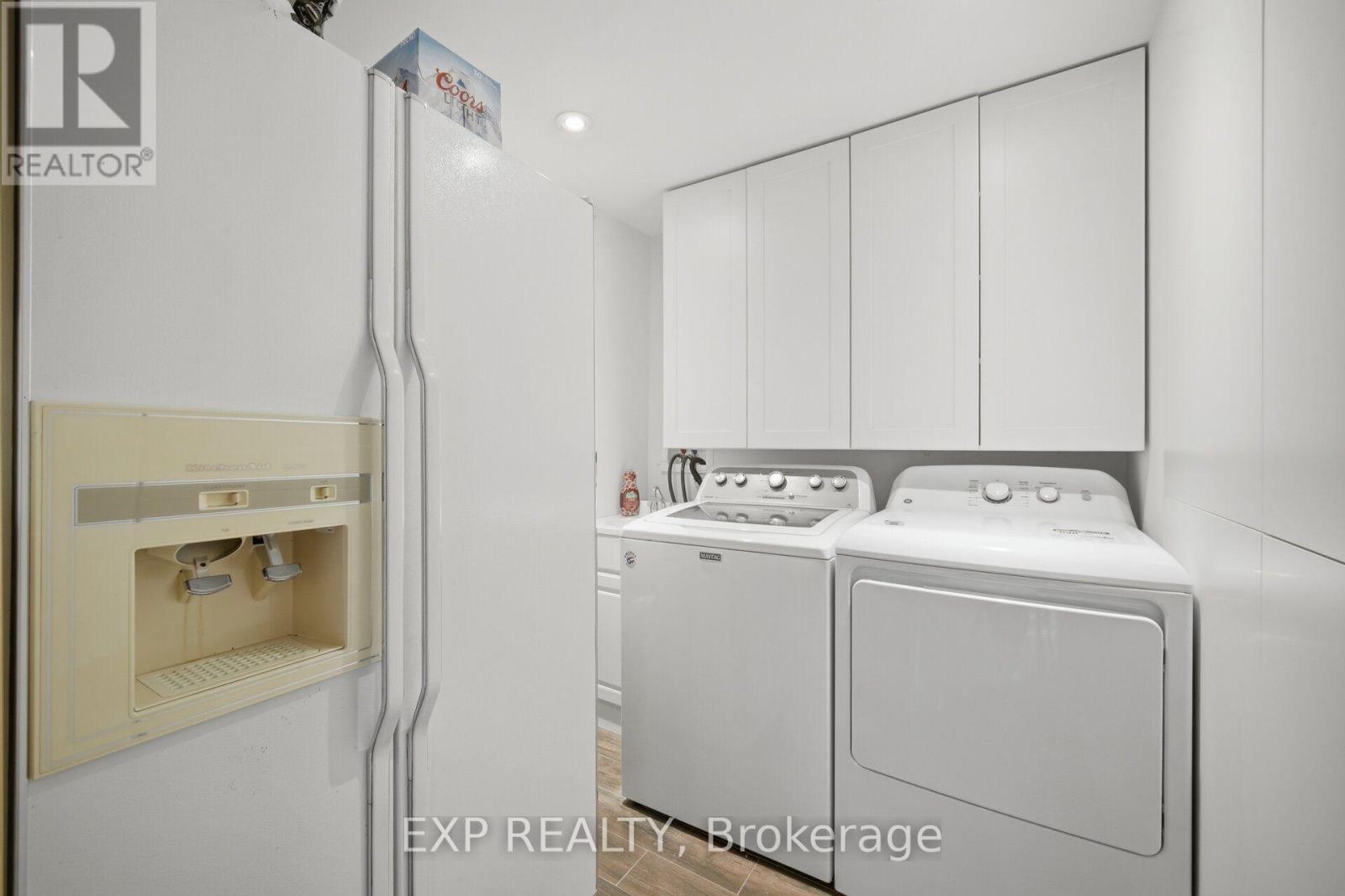 157 Moregate Crescent, Brampton, Ontario  L6S 3K9 - Photo 36 - W13754060