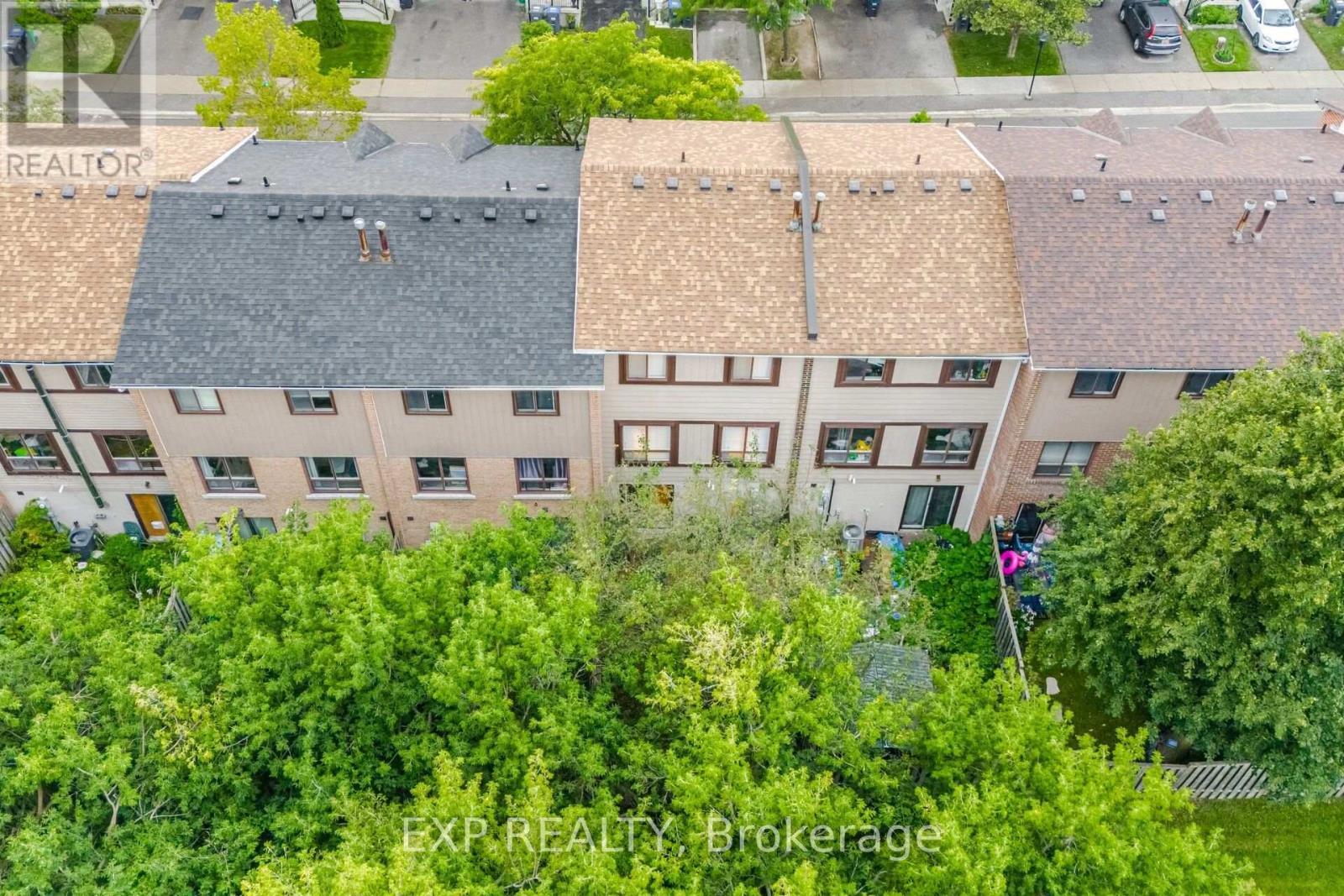 157 Moregate Crescent, Brampton, Ontario  L6S 3K9 - Photo 41 - W13754060