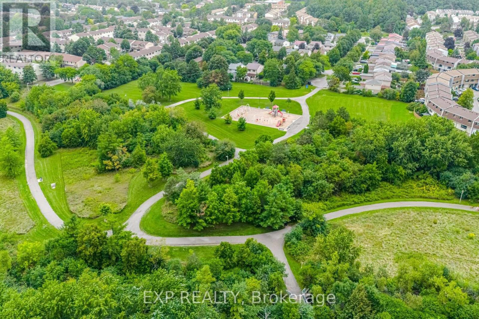 157 Moregate Crescent, Brampton, Ontario  L6S 3K9 - Photo 44 - W13754060
