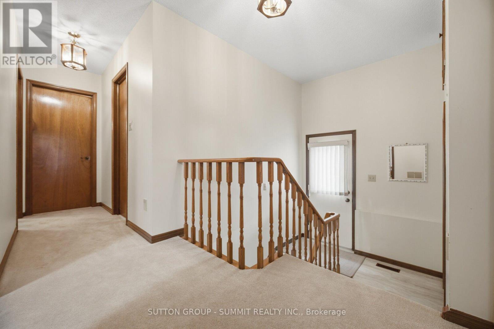 2222 Florian Road, Mississauga, Ontario  L5A 2M4 - Photo 28 - W13754072