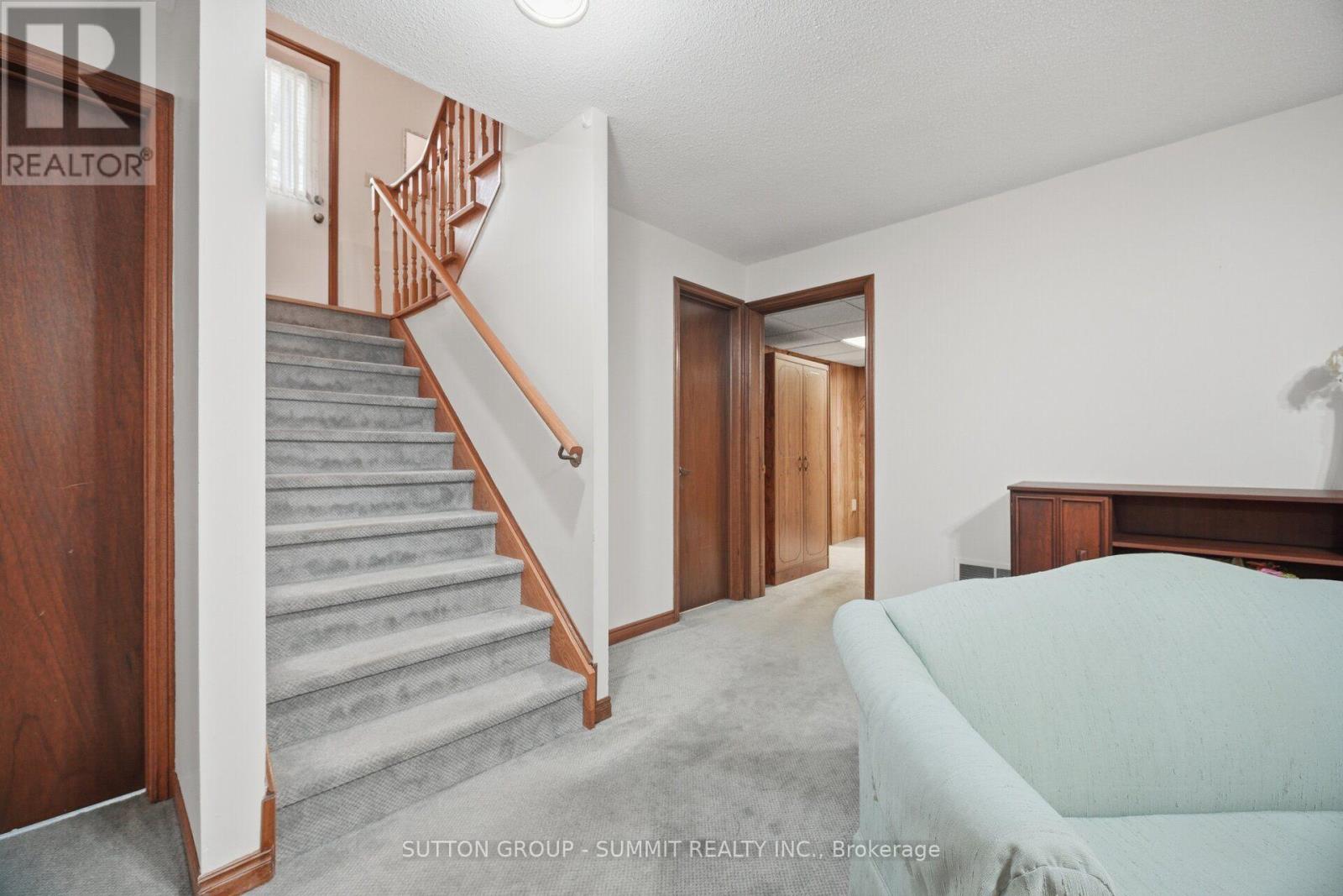 2222 Florian Road, Mississauga, Ontario  L5A 2M4 - Photo 29 - W13754072