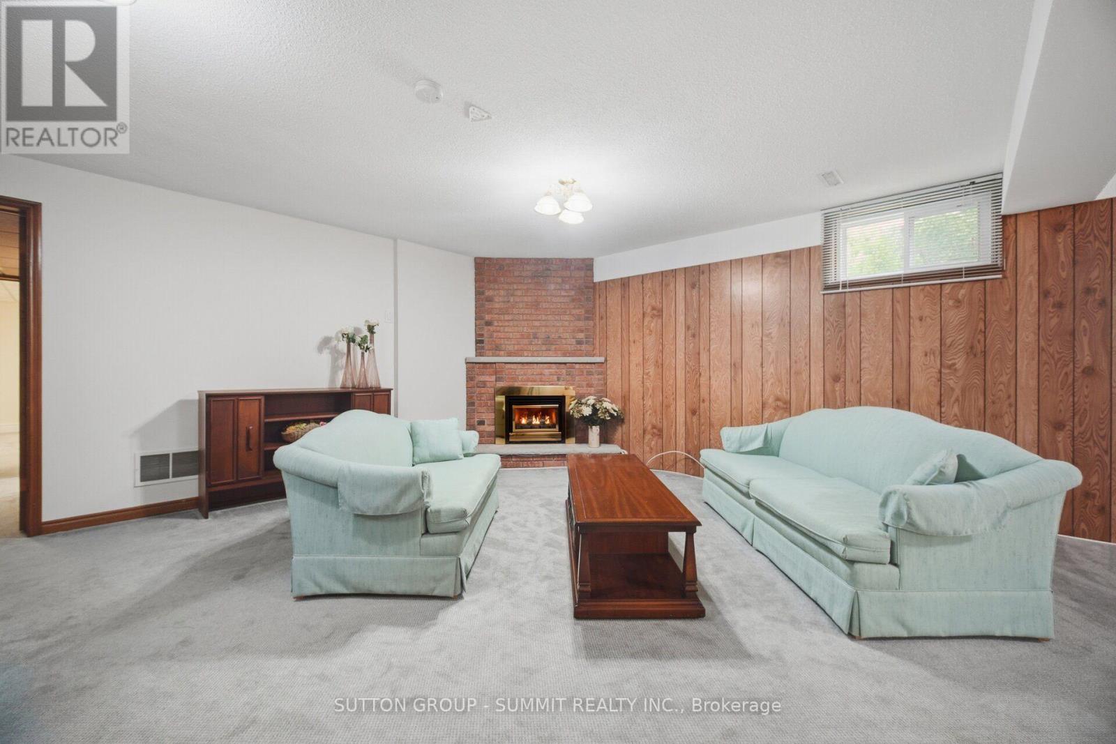2222 Florian Road, Mississauga, Ontario  L5A 2M4 - Photo 30 - W13754072