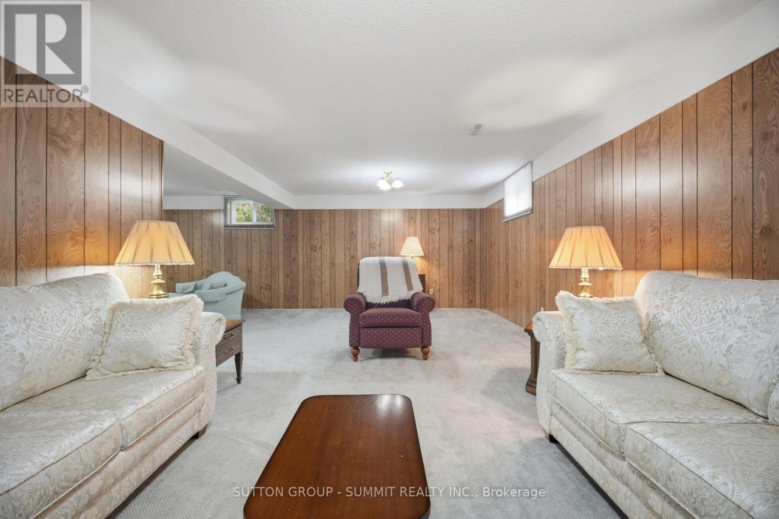 2222 Florian Road, Mississauga, Ontario  L5A 2M4 - Photo 31 - W13754072