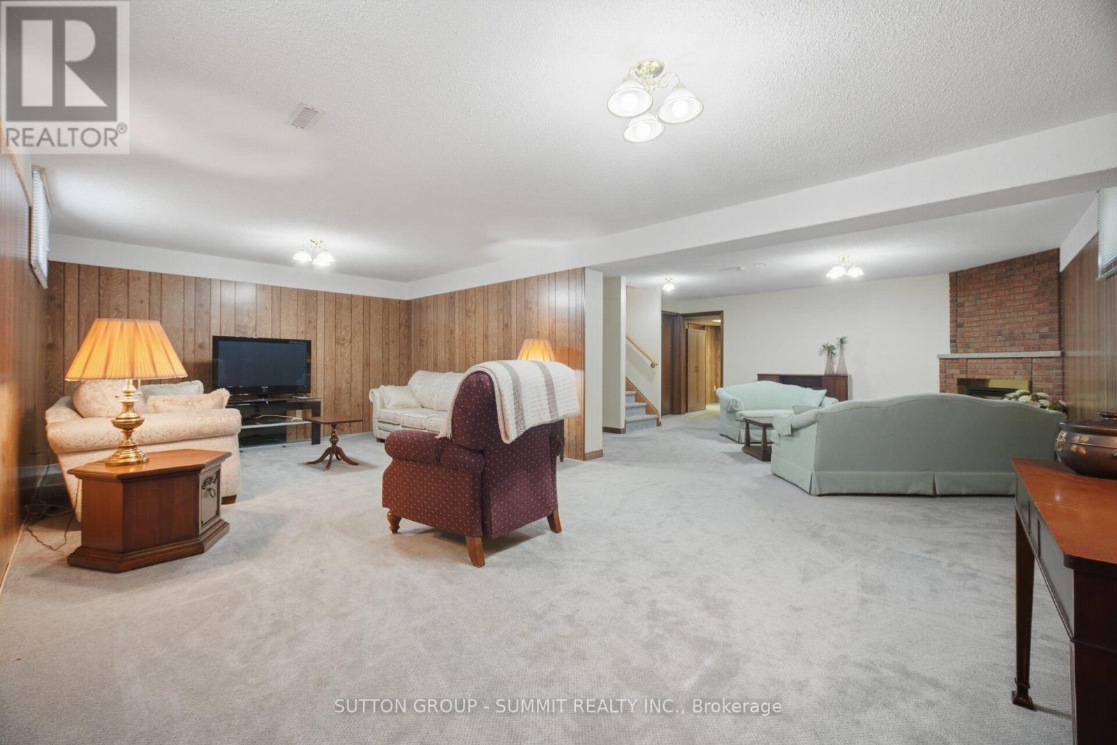 2222 Florian Road, Mississauga, Ontario  L5A 2M4 - Photo 32 - W13754072