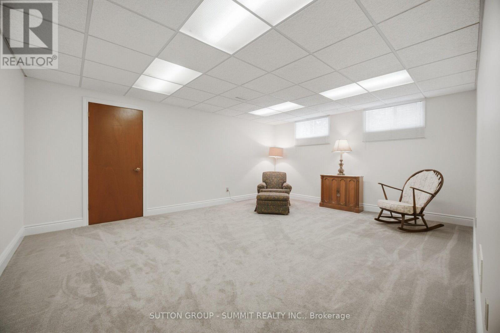 2222 Florian Road, Mississauga, Ontario  L5A 2M4 - Photo 33 - W13754072