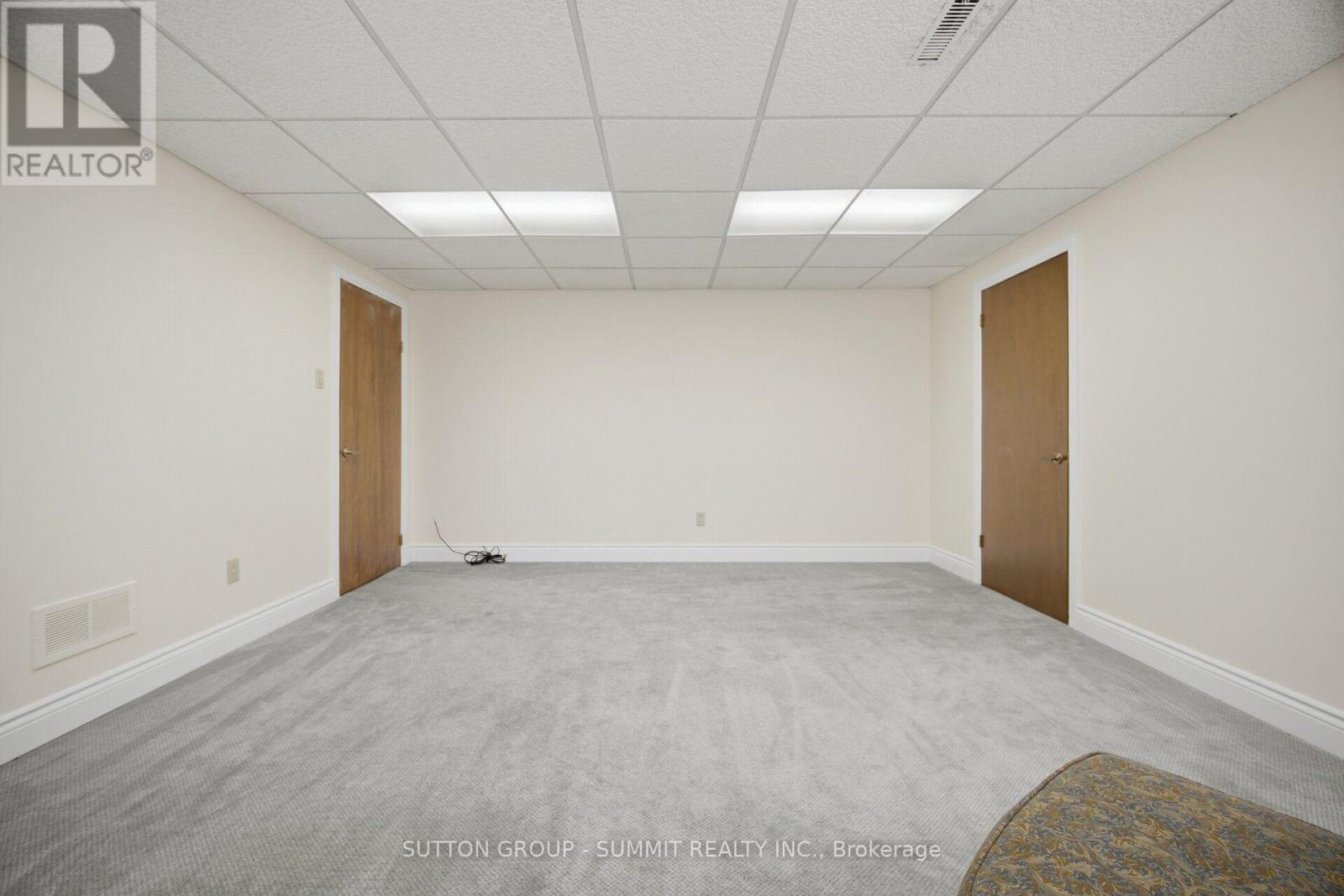 2222 Florian Road, Mississauga, Ontario  L5A 2M4 - Photo 34 - W13754072