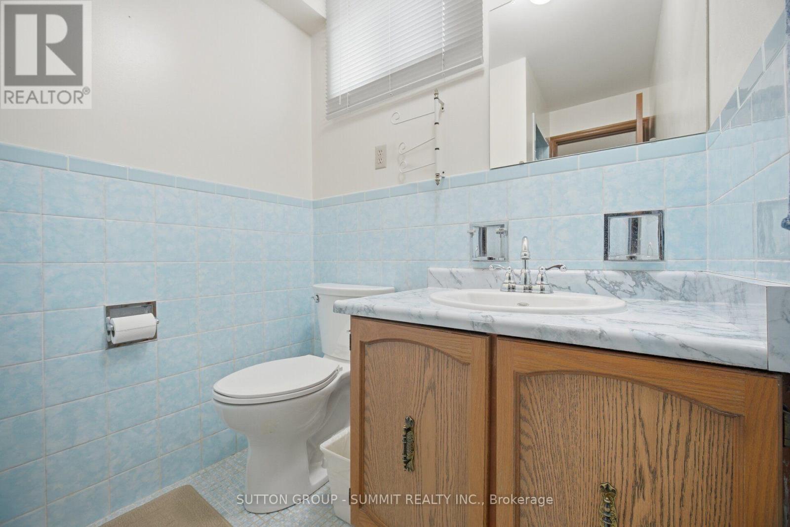 2222 Florian Road, Mississauga, Ontario  L5A 2M4 - Photo 36 - W13754072