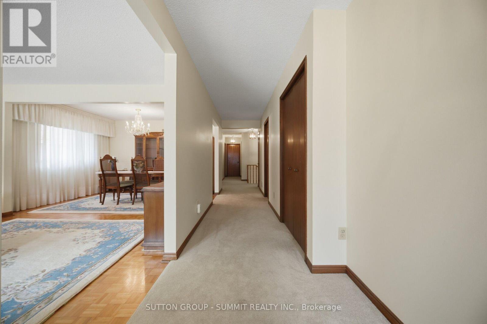 2222 Florian Road, Mississauga, Ontario  L5A 2M4 - Photo 4 - W13754072