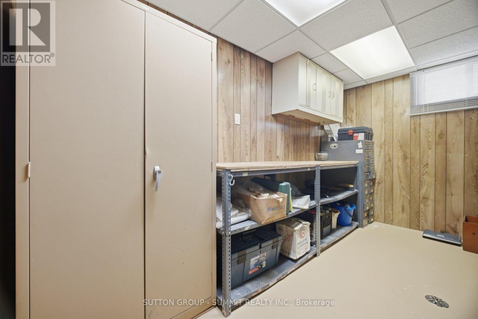 2222 Florian Road, Mississauga, Ontario  L5A 2M4 - Photo 41 - W13754072