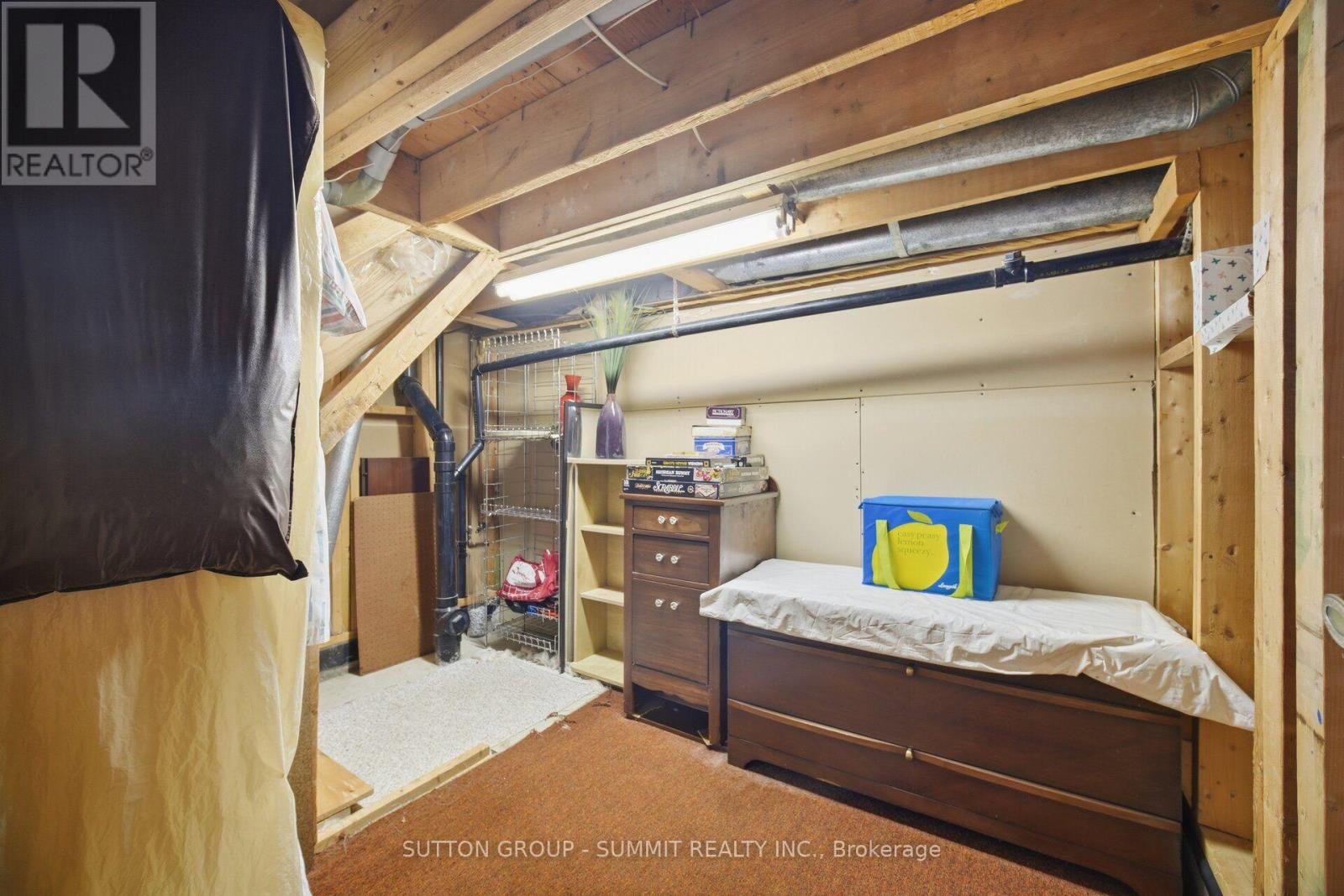 2222 Florian Road, Mississauga, Ontario  L5A 2M4 - Photo 42 - W13754072