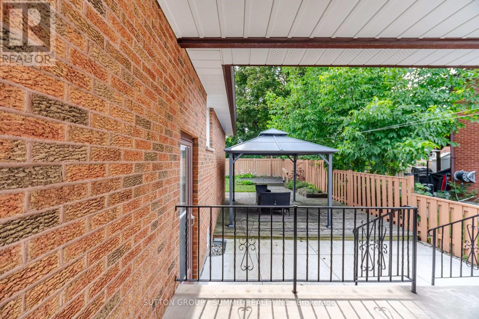 2222 Florian Road, Mississauga, Ontario  L5A 2M4 - Photo 43 - W13754072