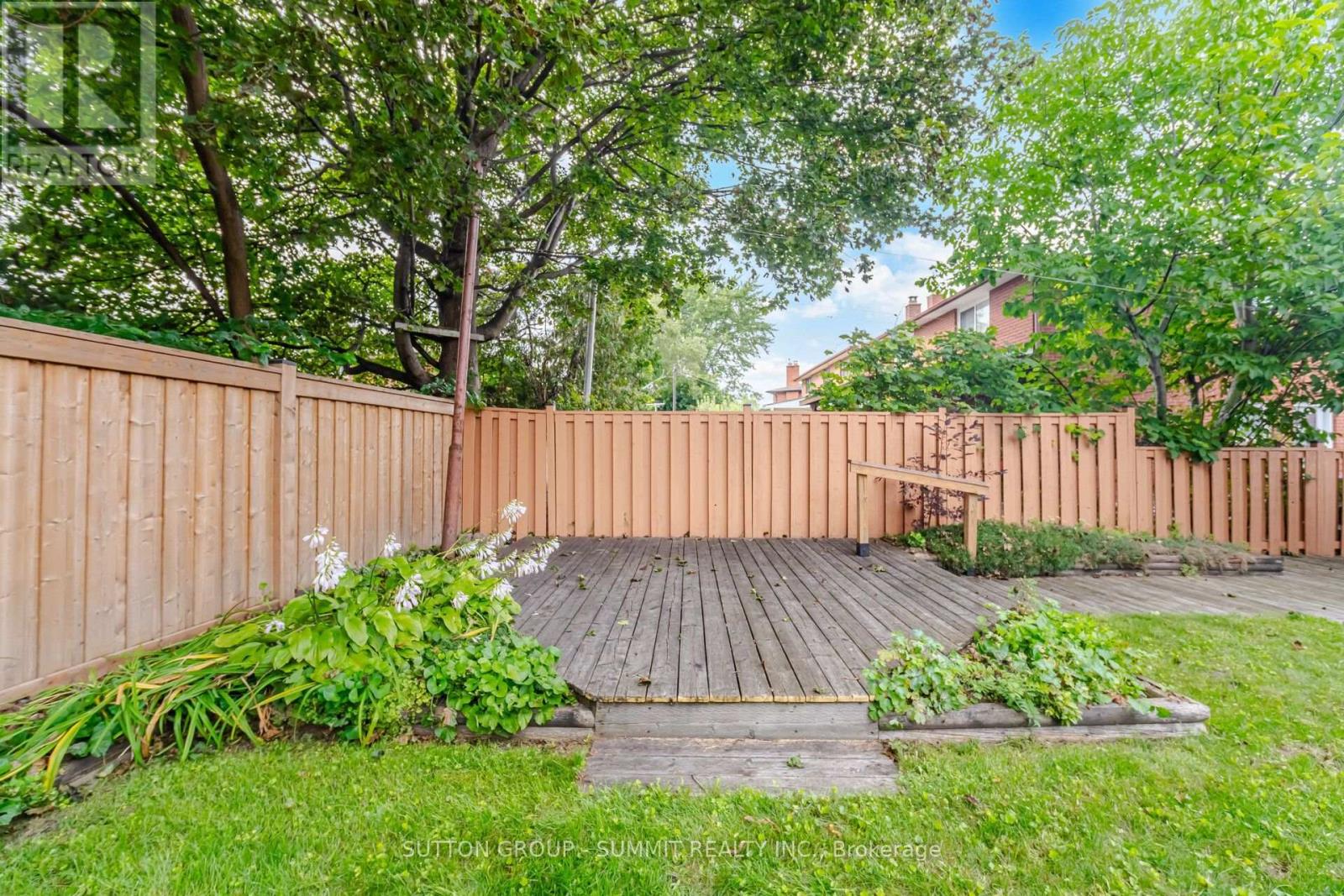 2222 Florian Road, Mississauga, Ontario  L5A 2M4 - Photo 46 - W13754072
