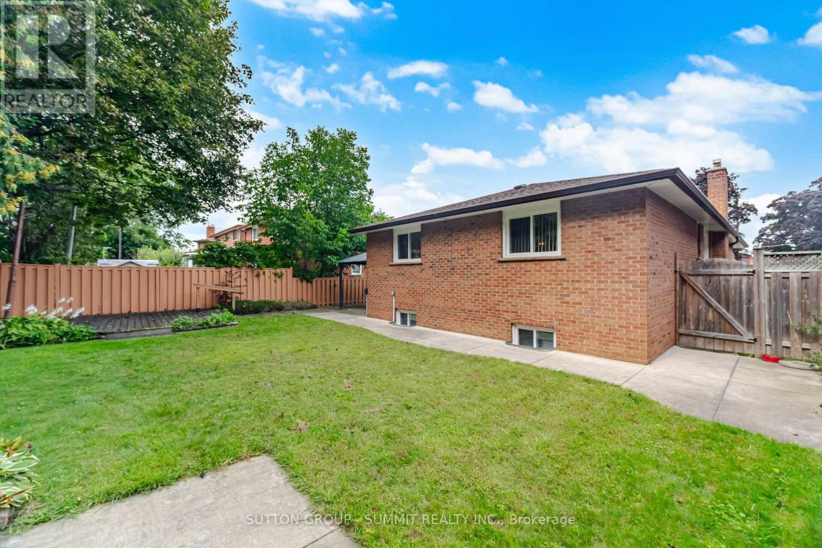 2222 Florian Road, Mississauga, Ontario  L5A 2M4 - Photo 48 - W13754072