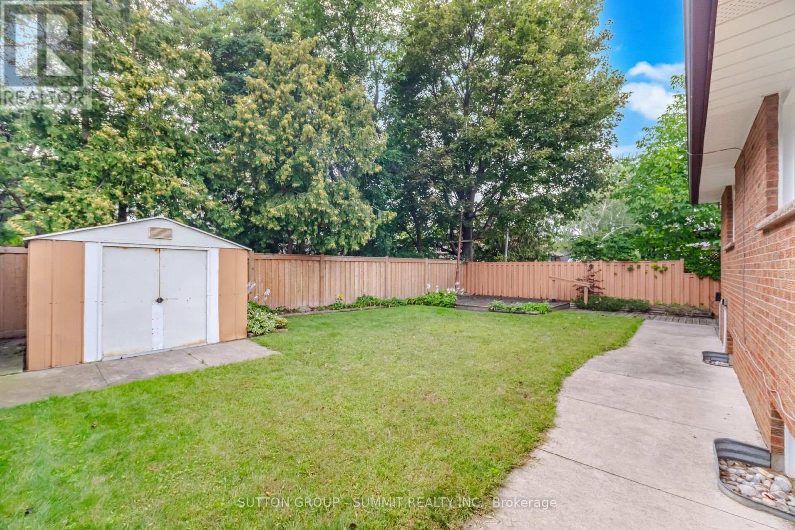 2222 Florian Road, Mississauga, Ontario  L5A 2M4 - Photo 49 - W13754072