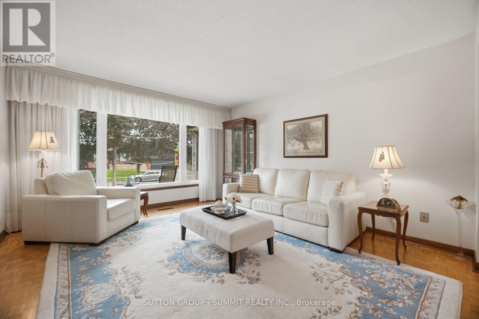 2222 Florian Road, Mississauga, Ontario  L5A 2M4 - Photo 5 - W13754072
