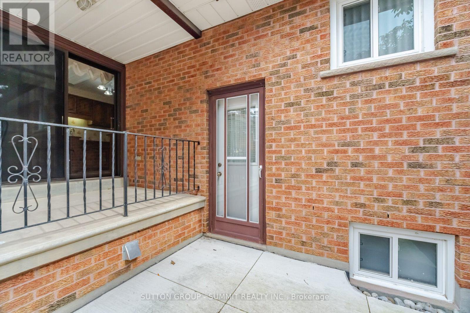2222 Florian Road, Mississauga, Ontario  L5A 2M4 - Photo 50 - W13754072