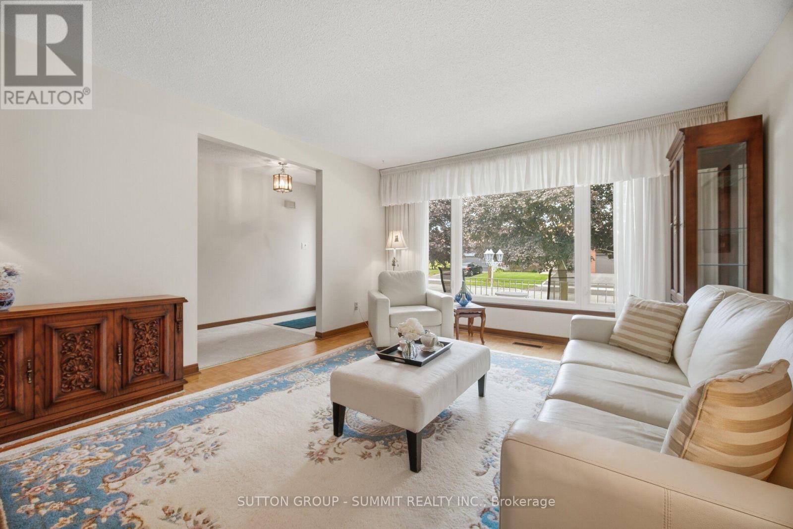 2222 Florian Road, Mississauga, Ontario  L5A 2M4 - Photo 6 - W13754072