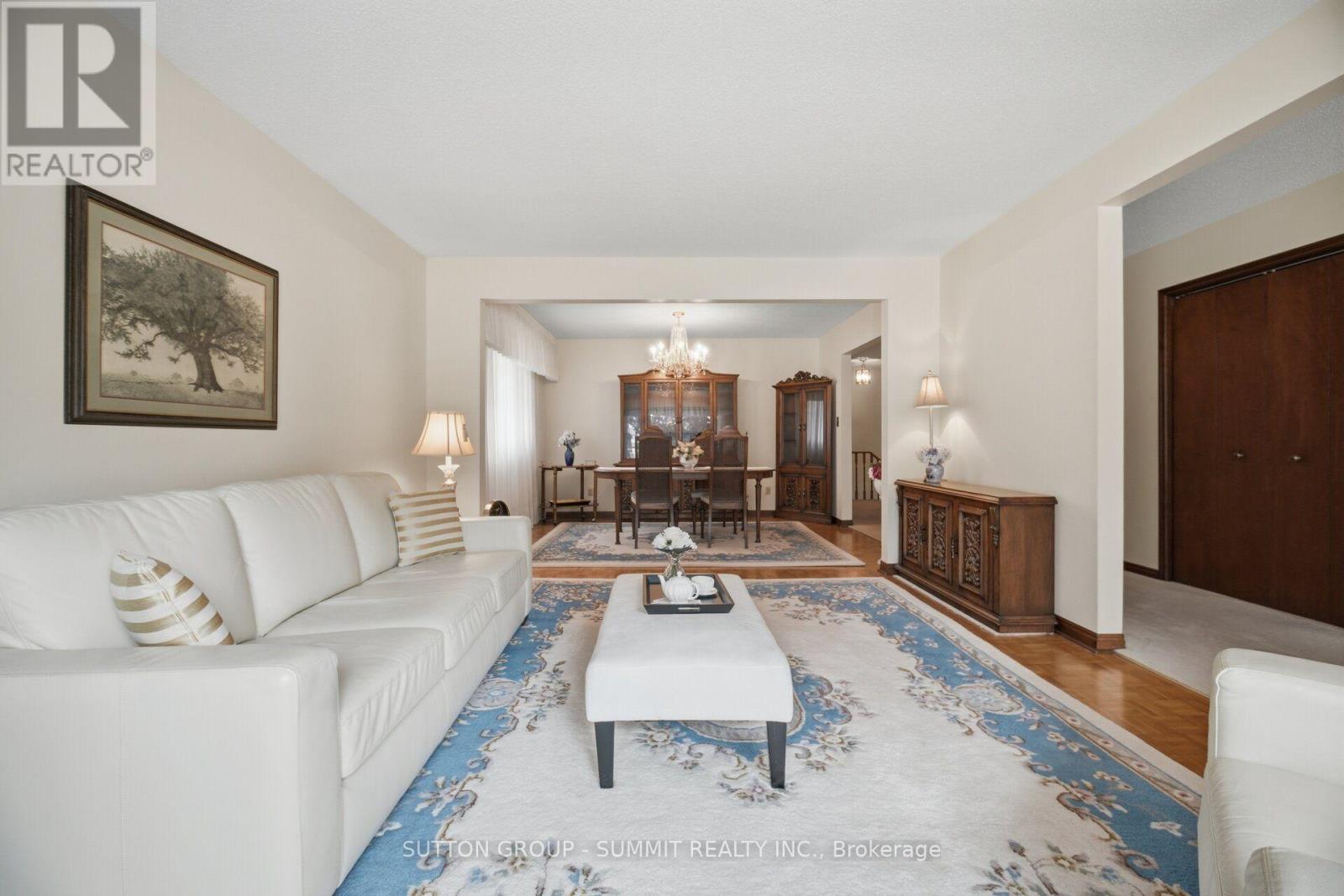 2222 Florian Road, Mississauga, Ontario  L5A 2M4 - Photo 7 - W13754072