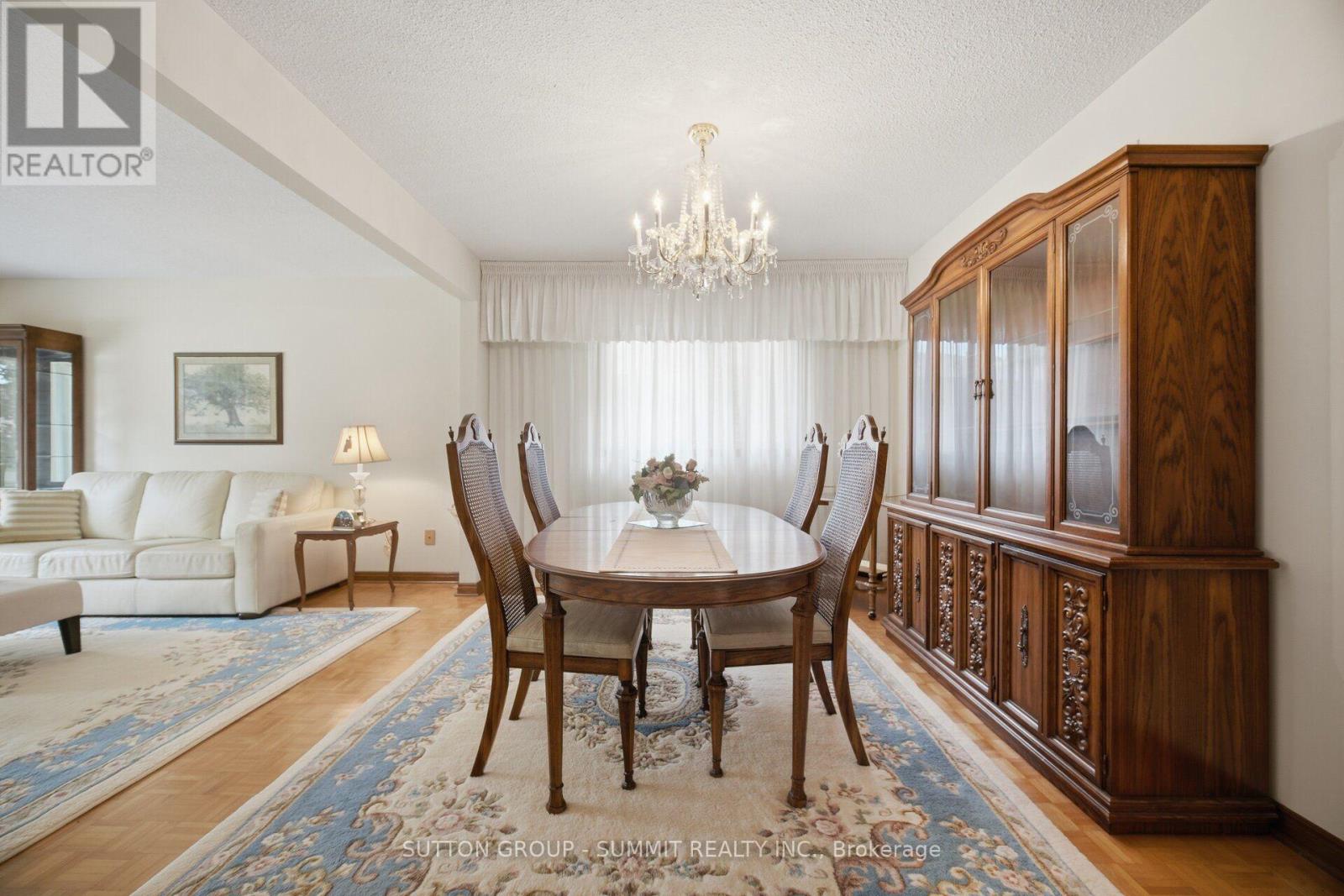 2222 Florian Road, Mississauga, Ontario  L5A 2M4 - Photo 9 - W13754072