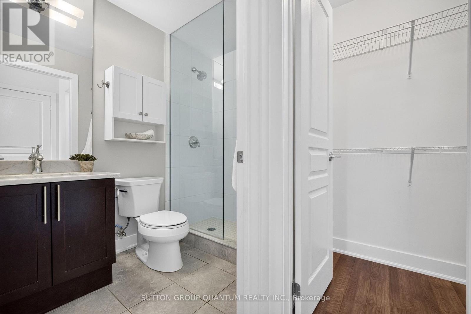 214 - 128 Garden Drive, Oakville, Ontario  L6K 0H7 - Photo 14 - W13754098