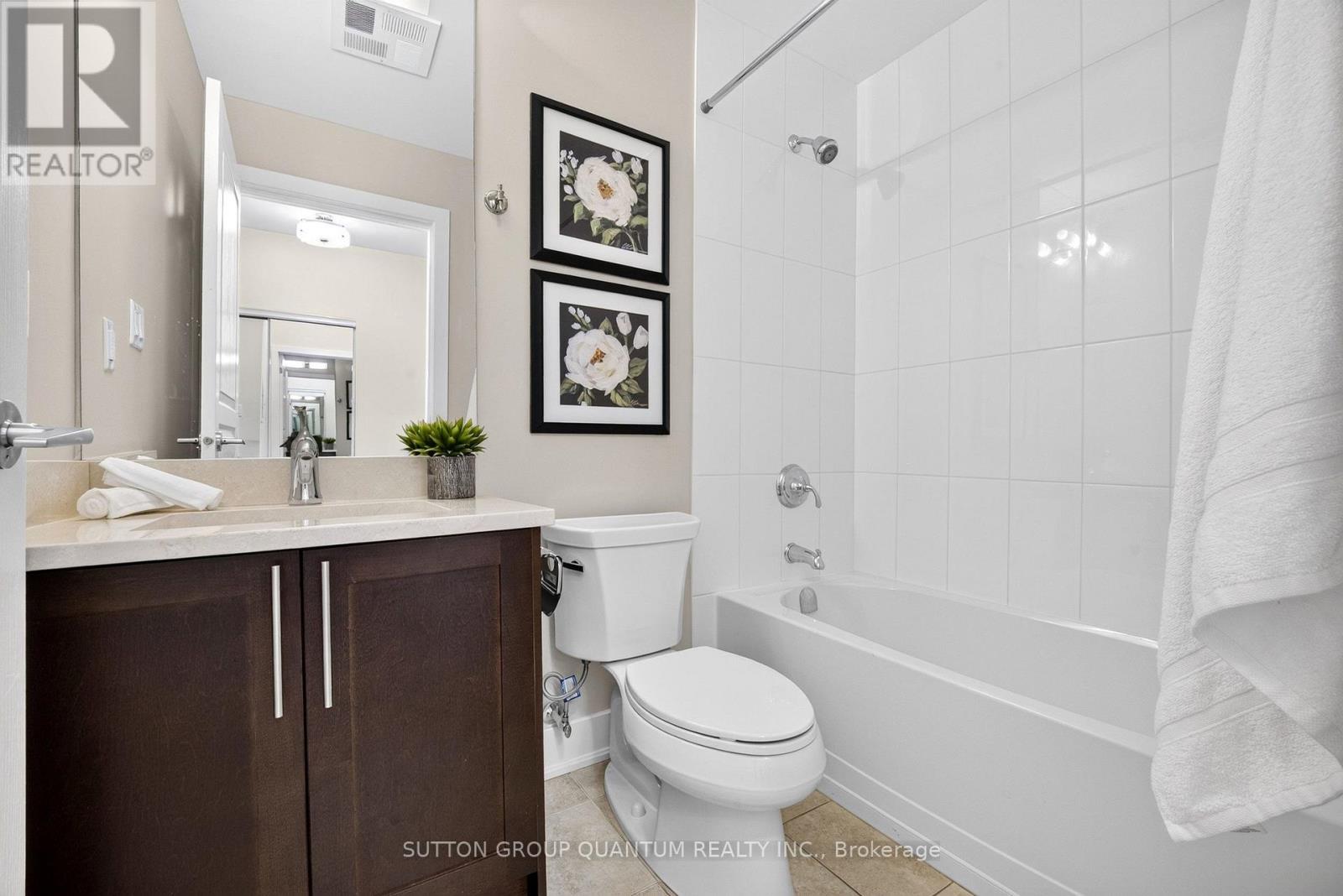 214 - 128 Garden Drive, Oakville, Ontario  L6K 0H7 - Photo 19 - W13754098