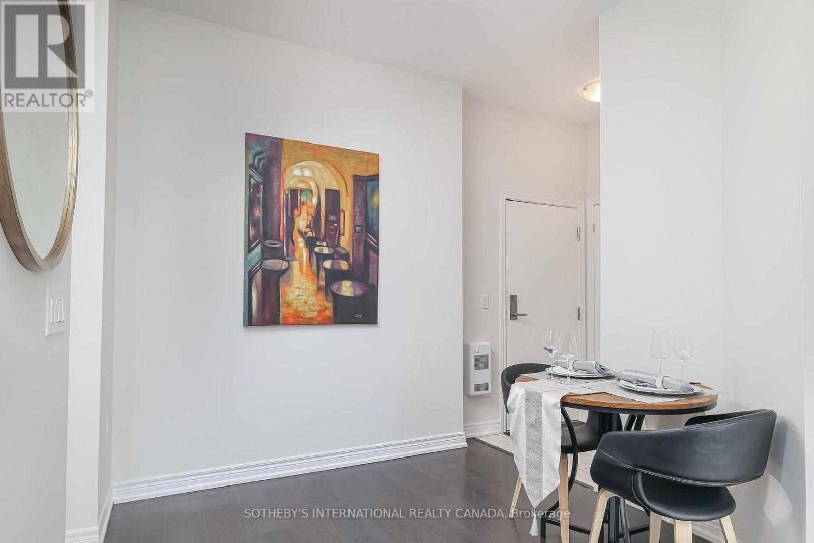 103 - 2393 Bronte Road, Oakville, Ontario  L6M 1P5 - Photo 12 - W13754110