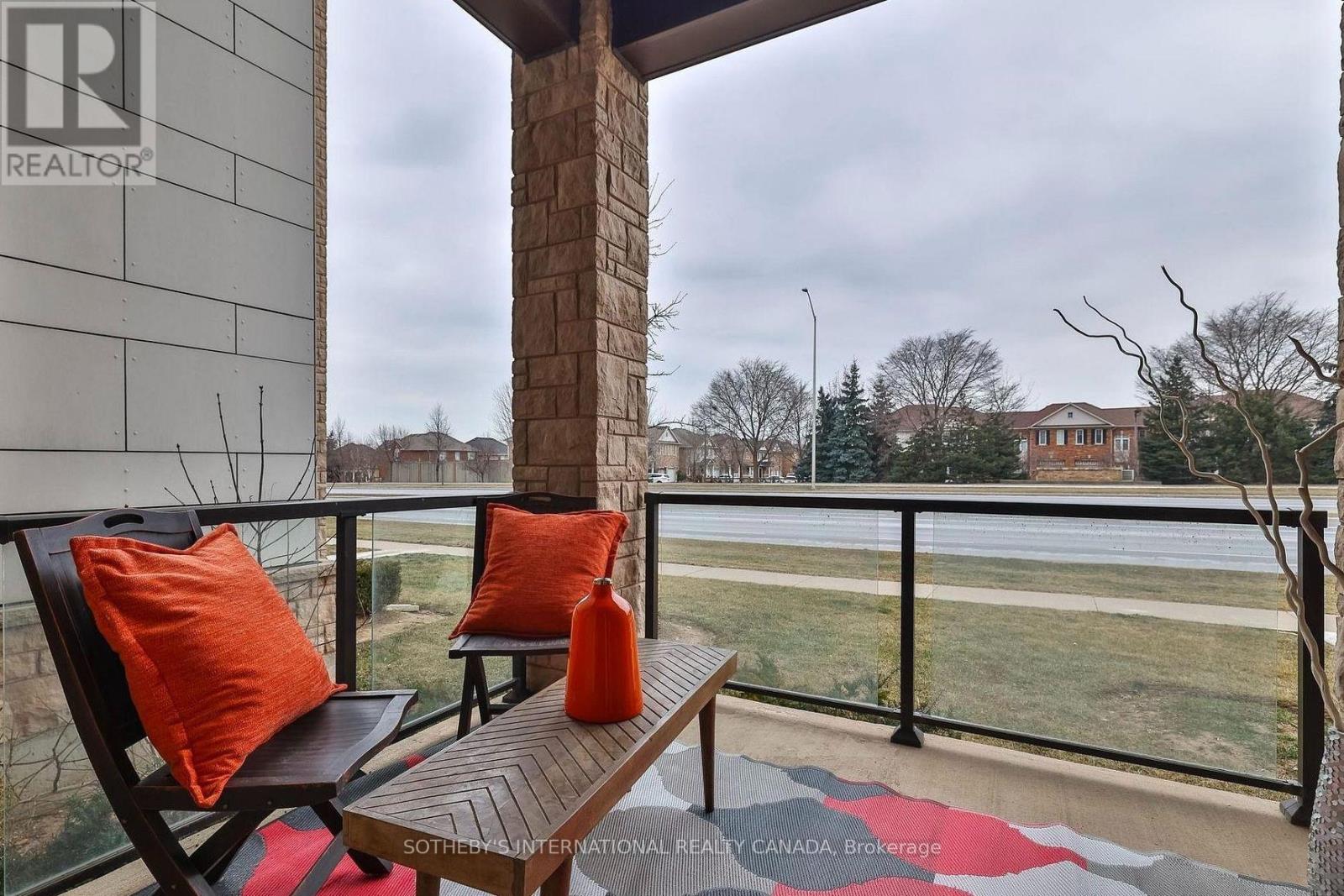 103 - 2393 Bronte Road, Oakville, Ontario  L6M 1P5 - Photo 13 - W13754110