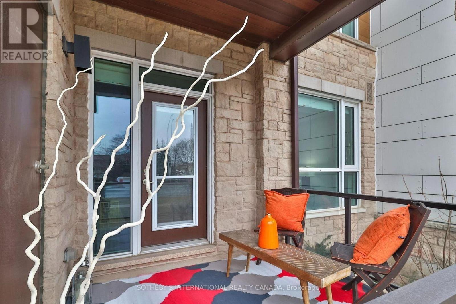 103 - 2393 Bronte Road, Oakville, Ontario  L6M 1P5 - Photo 14 - W13754110