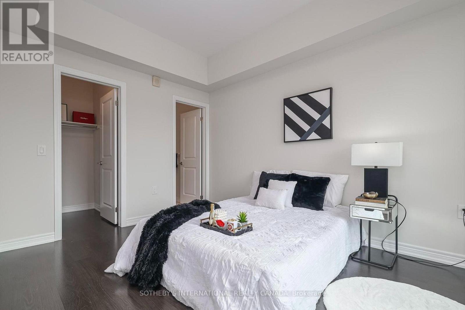 103 - 2393 Bronte Road, Oakville, Ontario  L6M 1P5 - Photo 15 - W13754110