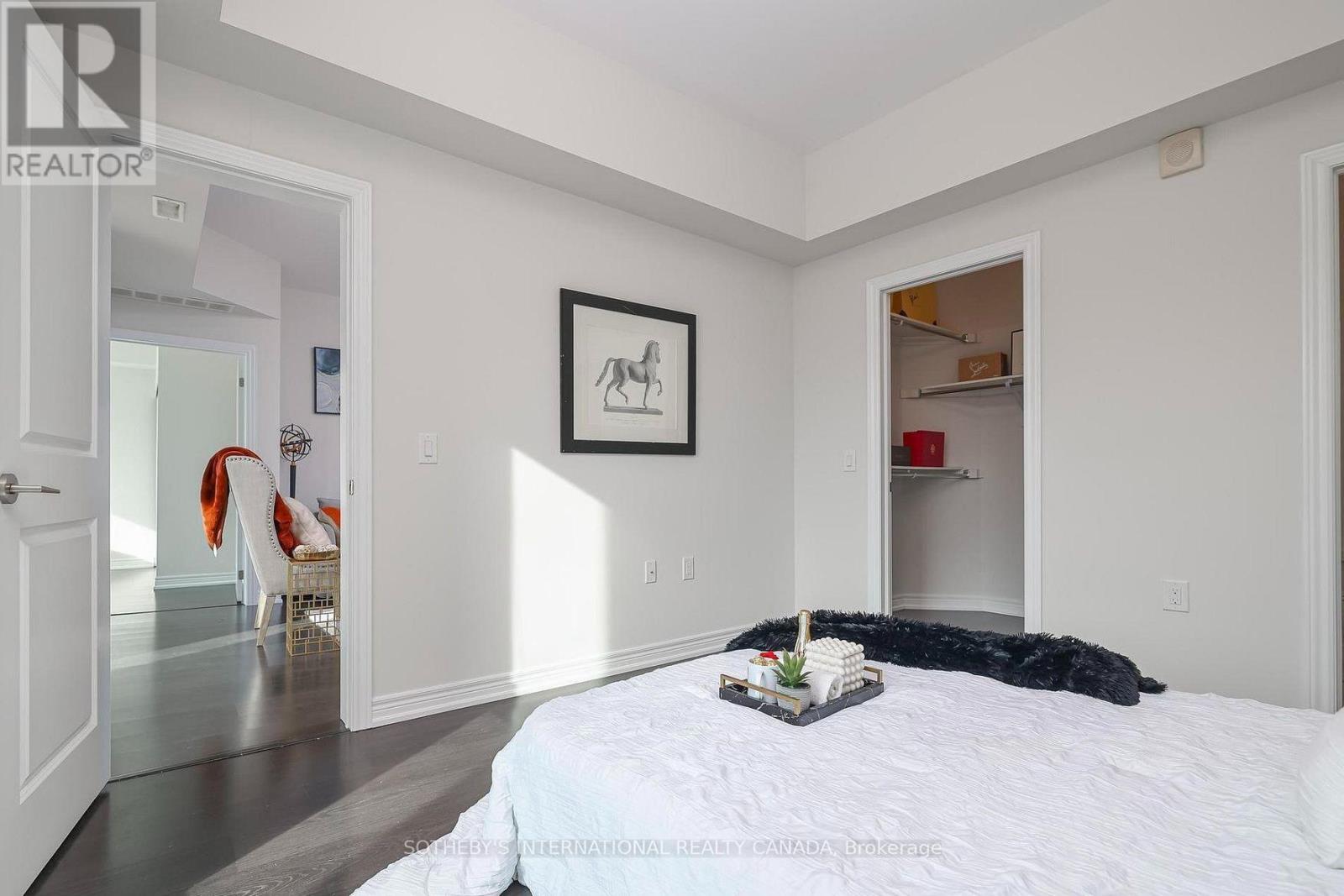 103 - 2393 Bronte Road, Oakville, Ontario  L6M 1P5 - Photo 16 - W13754110