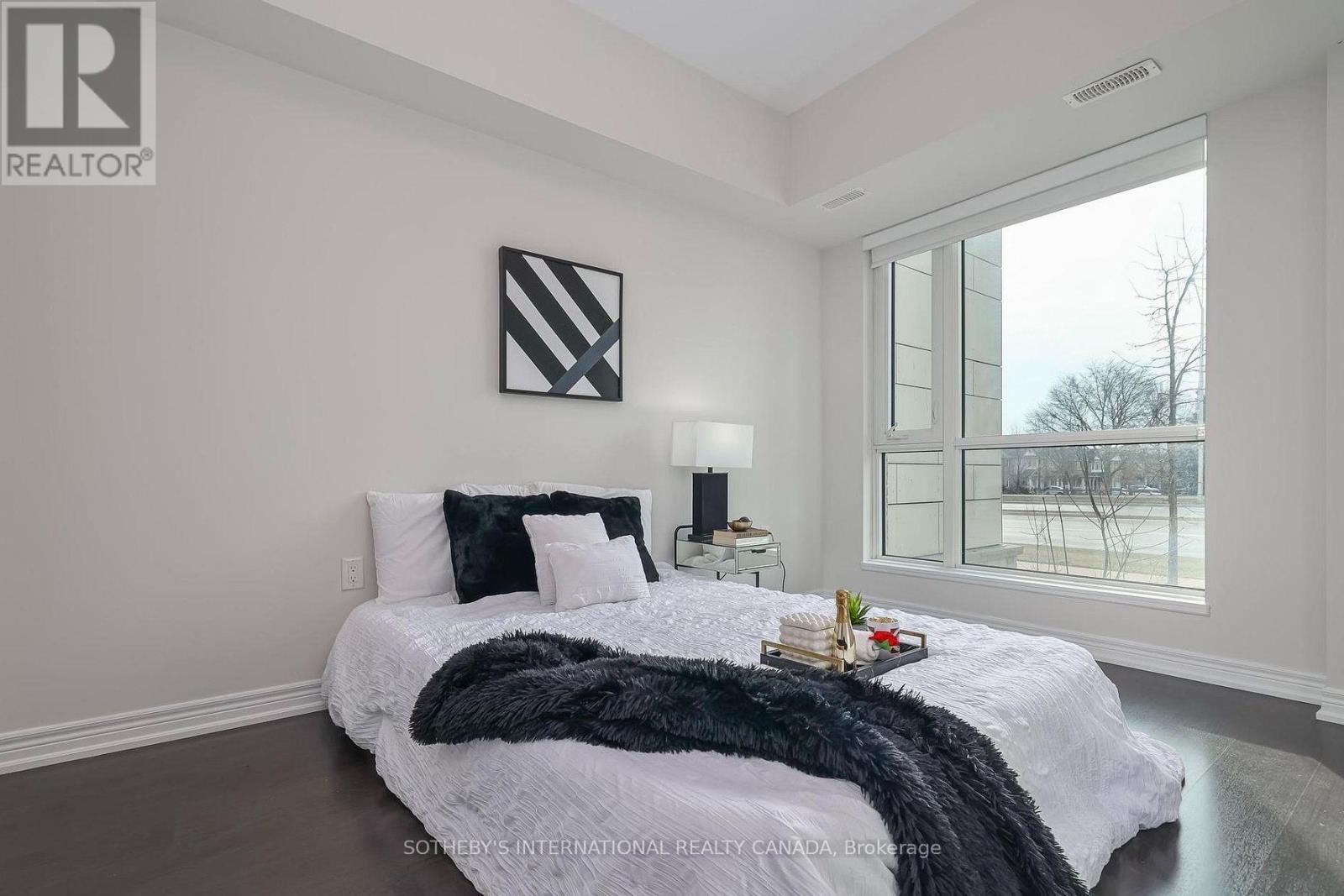 103 - 2393 Bronte Road, Oakville, Ontario  L6M 1P5 - Photo 17 - W13754110