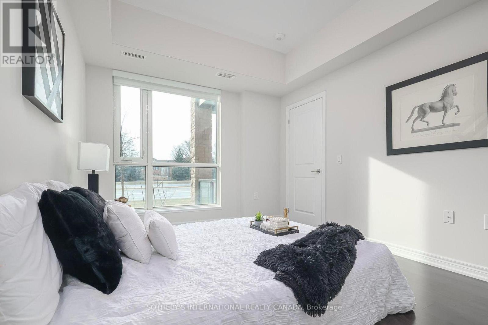 103 - 2393 Bronte Road, Oakville, Ontario  L6M 1P5 - Photo 18 - W13754110