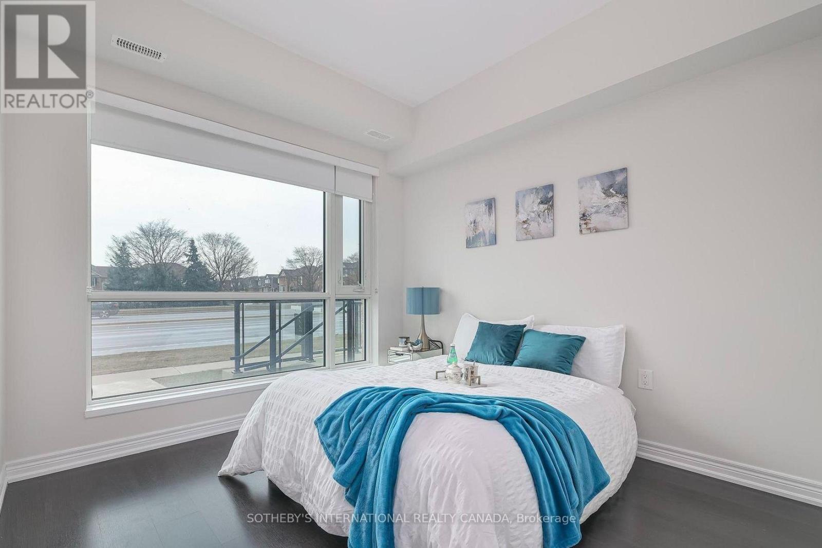 103 - 2393 Bronte Road, Oakville, Ontario  L6M 1P5 - Photo 21 - W13754110