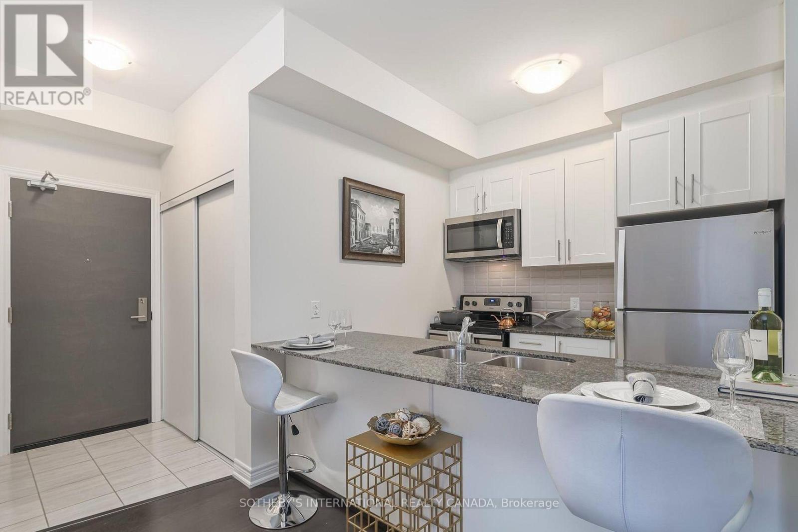 103 - 2393 Bronte Road, Oakville, Ontario  L6M 1P5 - Photo 8 - W13754110