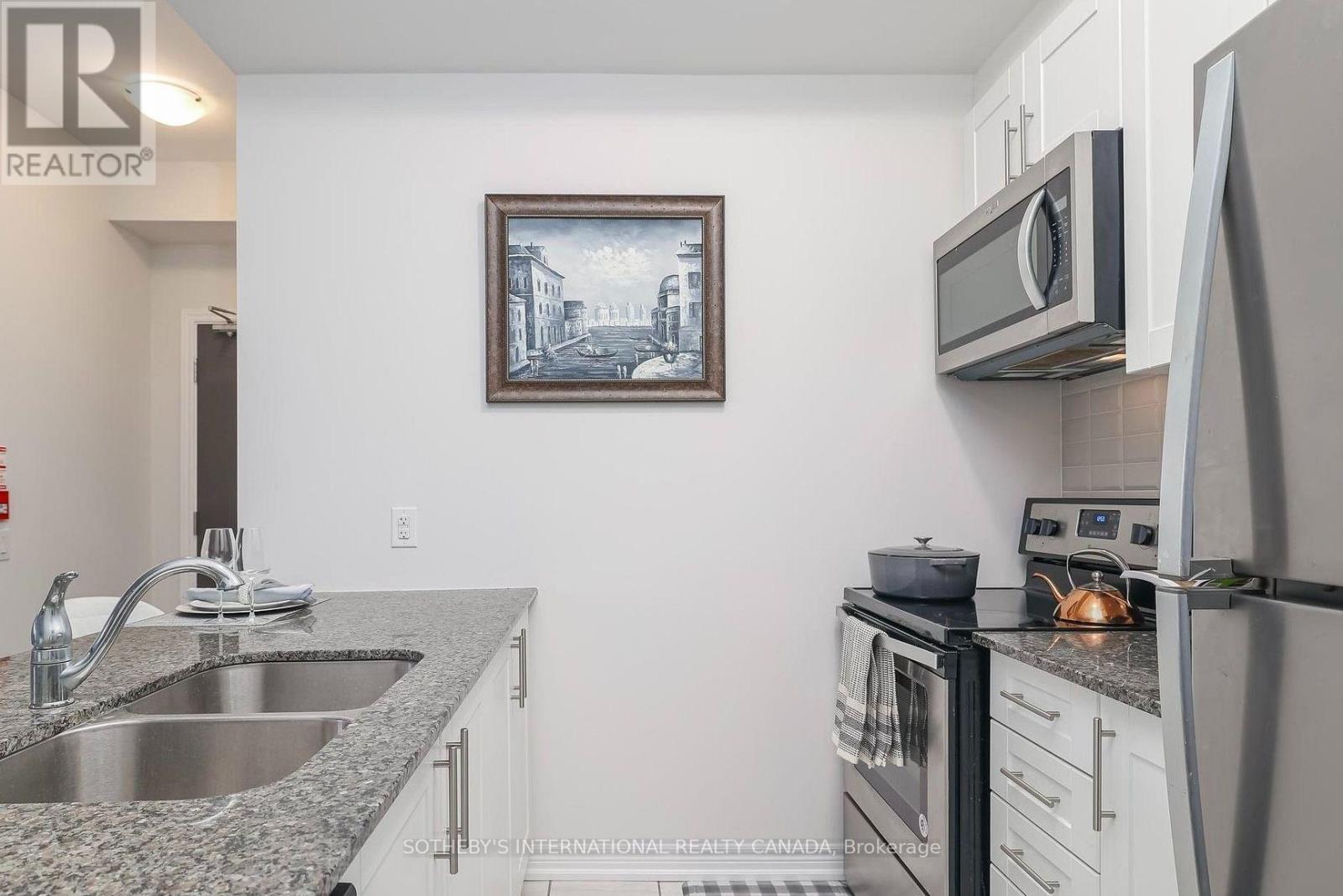 103 - 2393 Bronte Road, Oakville, Ontario  L6M 1P5 - Photo 9 - W13754110