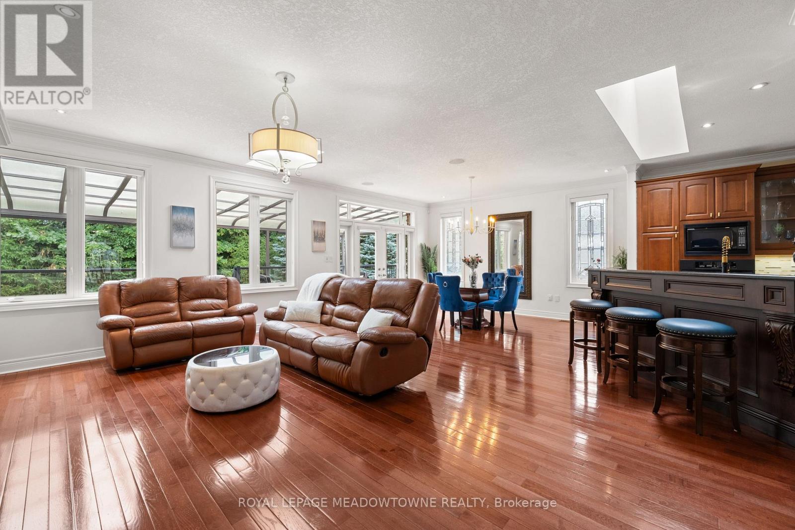 17 Mcnutt Street, Brampton, Ontario  L6Y 5L3 - Photo 11 - W13754160