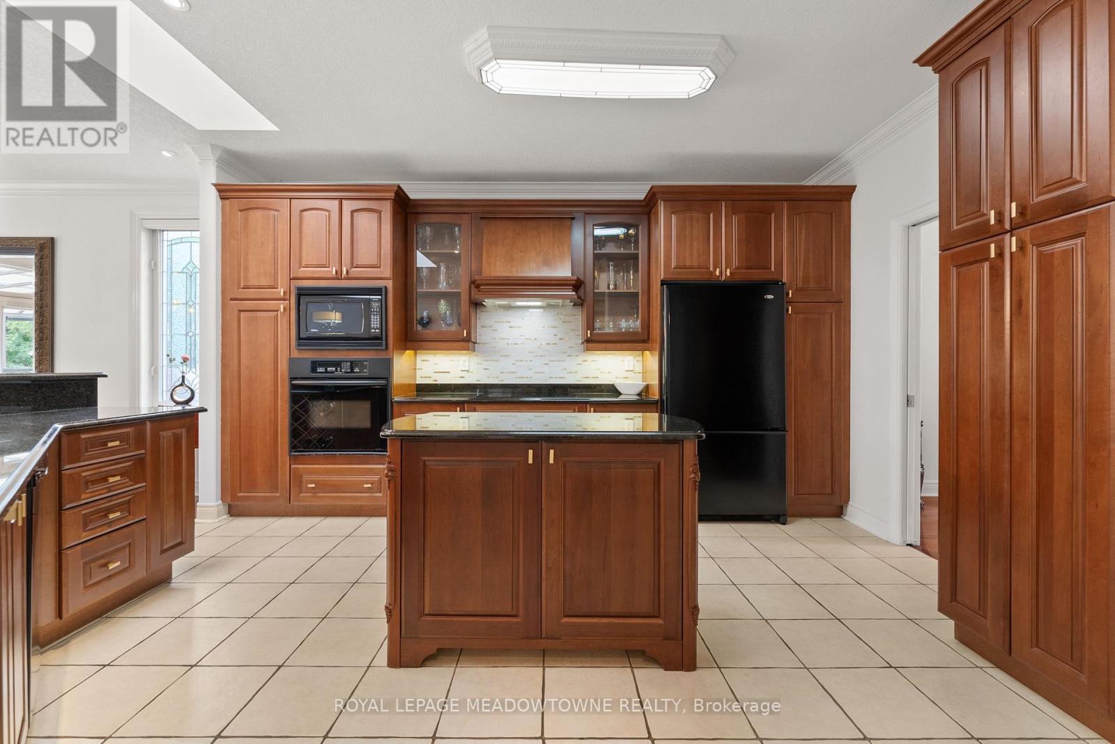 17 Mcnutt Street, Brampton, Ontario  L6Y 5L3 - Photo 19 - W13754160