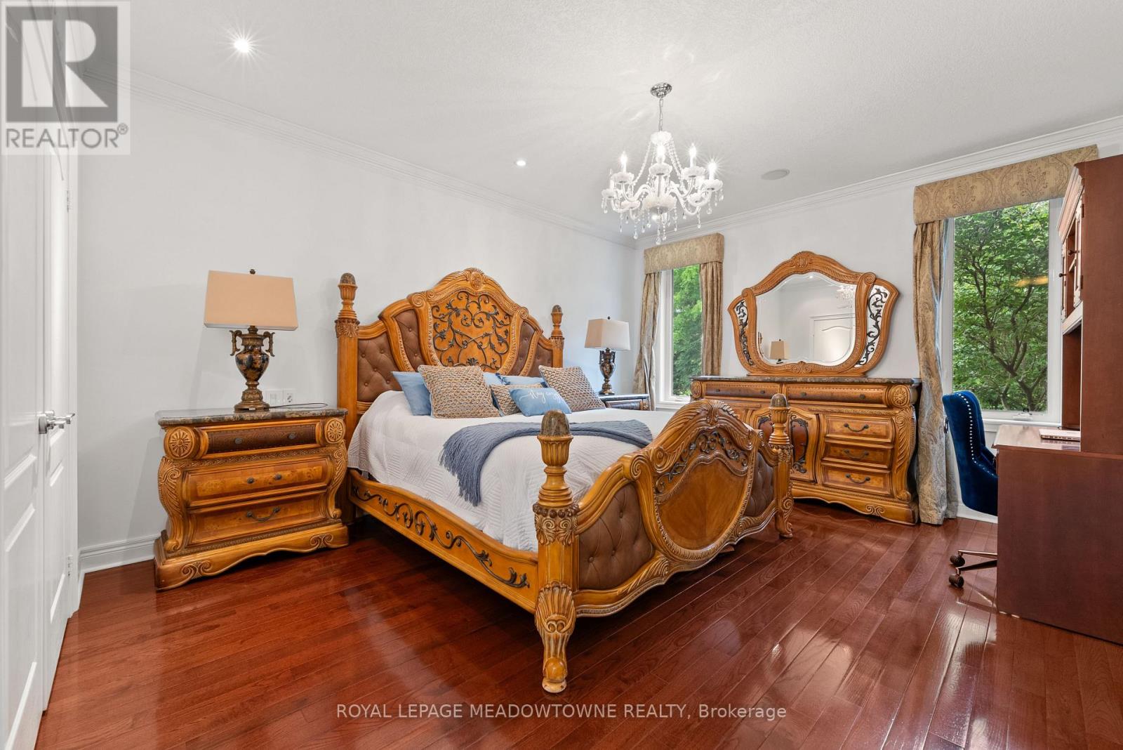 17 Mcnutt Street, Brampton, Ontario  L6Y 5L3 - Photo 24 - W13754160